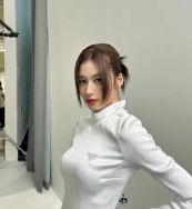 初访整理顺畅
