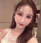 移动服务细致