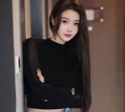 掌上进度回访